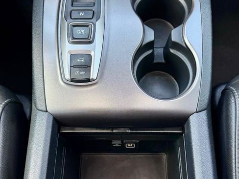 Used 2021 Honda Pilot EX-L image 28