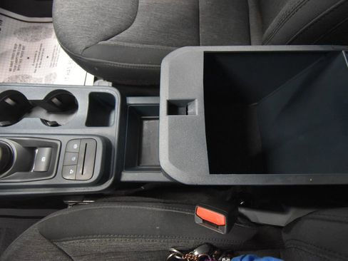 Used 2024 Ford Maverick XLT w/ XLT Luxury Package FWD image 19
