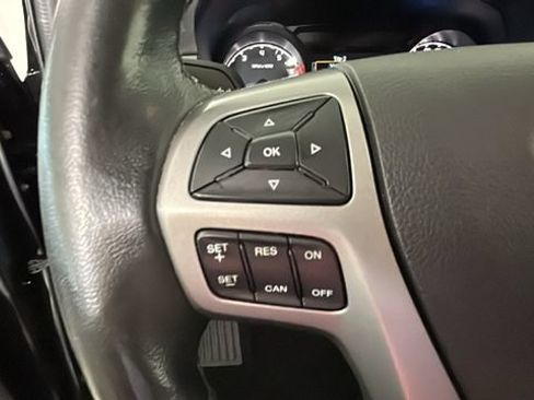 Used 2023 Ford Ranger XLT w/ Equipment Group 301A Mid AWD/4WD image 15