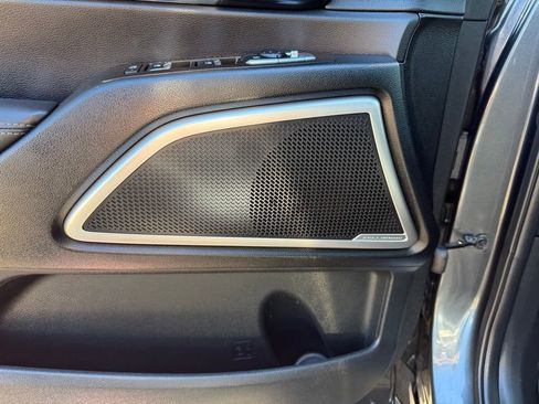 Used 2023 Kia Telluride EX X-Line AWD/4WD image 13