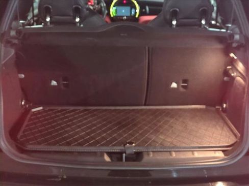 Used 2017 MINI Cooper John Cooper Works image 6