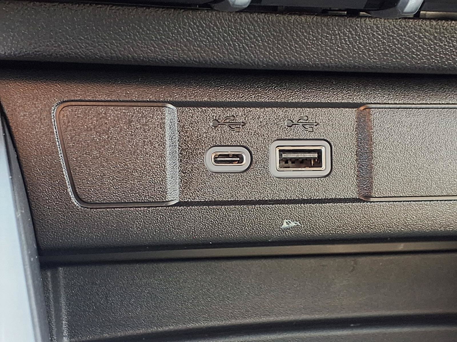 New 2026 Chevrolet Colorado Trail Boss AWD/4WD image 6