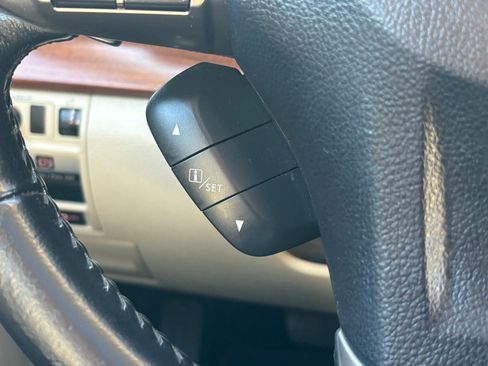 Used 2014 Subaru Outback 2.5i Limited w/ Moonroof Package image 19