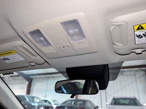 Used 2021 MAZDA CX-3 Sport image 35