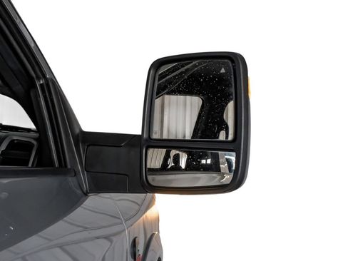 Used 2024 RAM 3500 Tradesman AWD/4WD image 43