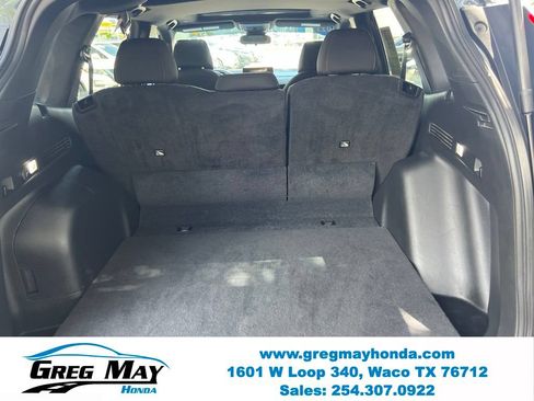 Used 2023 Honda CR-V Sport image 17