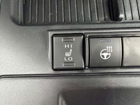 New 2026 Toyota Corolla Cross XLE image 20