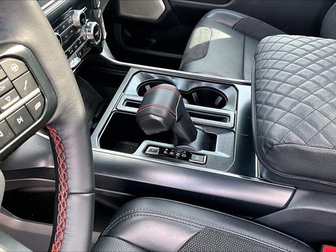 Used 2024 Ford F150 Raptor image 17