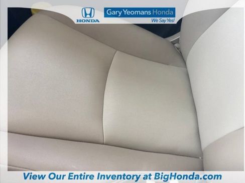 Used 2017 Toyota 4Runner SR5 Premium AWD/4WD image 10