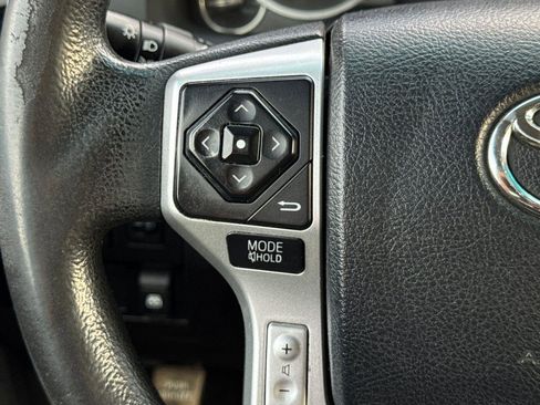 Used 2016 Toyota Tundra SR5 image 23