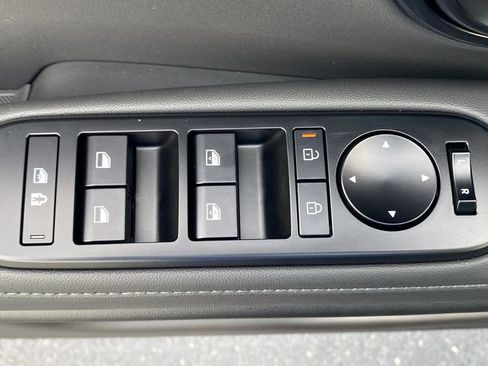 New 2026 Hyundai Palisade XRT Pro image 12