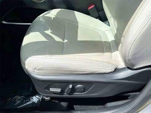 Used 2022 Hyundai Tucson SEL AWD/4WD image 18