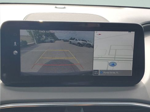 Used 2023 Hyundai Santa Fe SEL FWD image 19