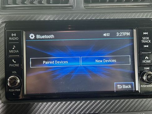 Used 2025 Mitsubishi Outlander Sport ES image 21