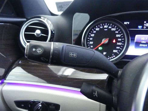 Used 2019 Mercedes-Benz E 300 image 20