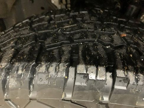 Used 2024 Ford F350 Platinum image 30