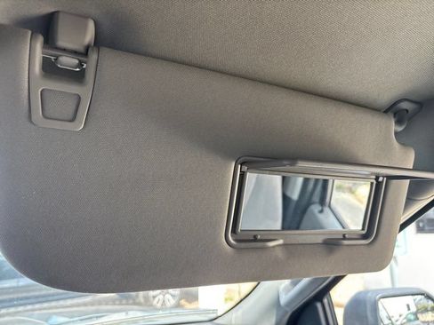 Used 2019 Ford F150 XLT AWD/4WD image 47