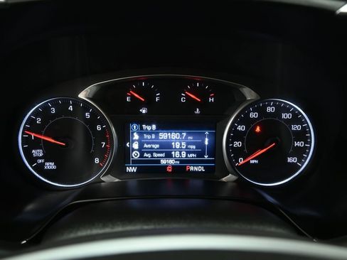 Used 2022 Chevrolet Blazer LT image 14