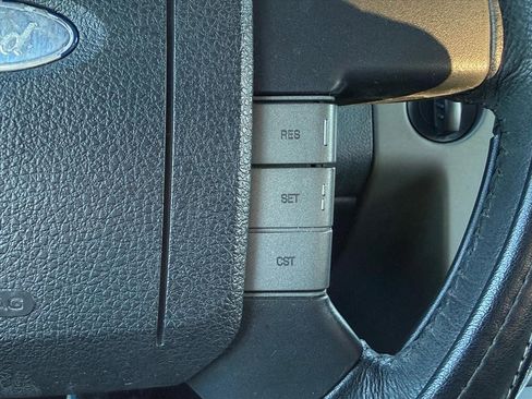 Used 2005 Ford F150 FX4 image 24