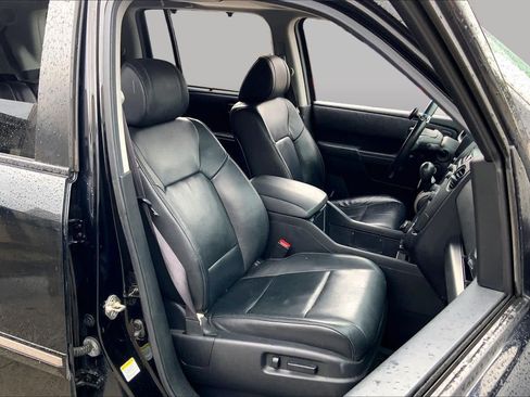 Used 2013 Honda Pilot Touring image 8