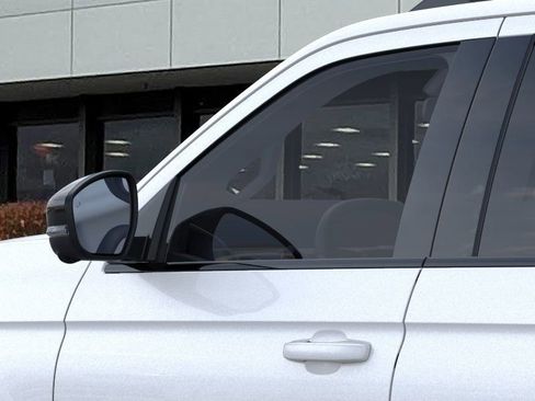 New 2026 Ford Expedition Tremor AWD/4WD image 20