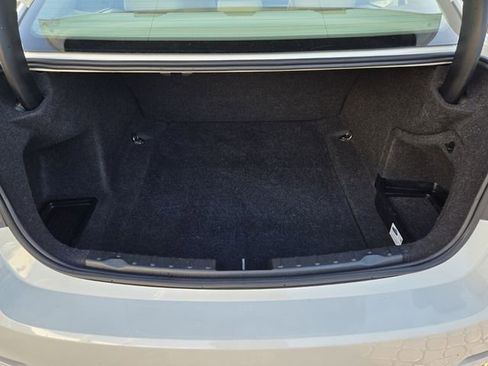 Used 2015 BMW 320i 320i image 11