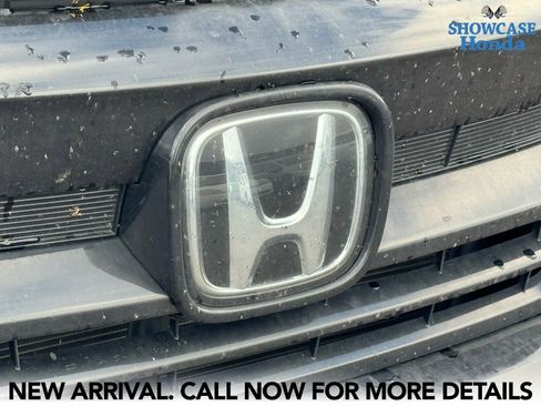 Used 2022 Honda Pilot Special Edition image 11