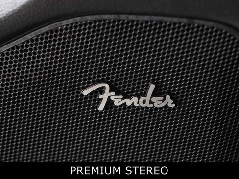 Used 2023 Nissan Frontier PRO-4X w/ Pro Convenience Package image 23