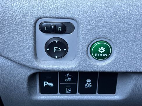 Used 2022 Honda Pilot Touring image 41