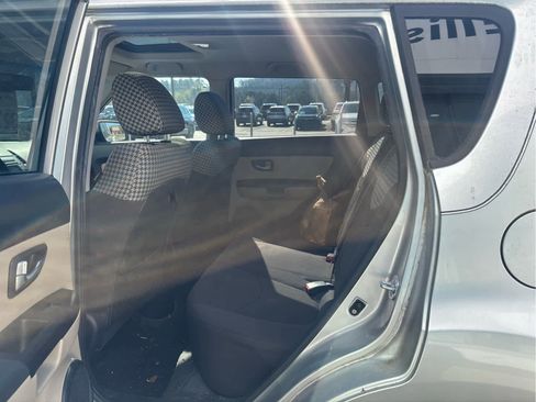 Used 2012 Kia Soul ! image 15