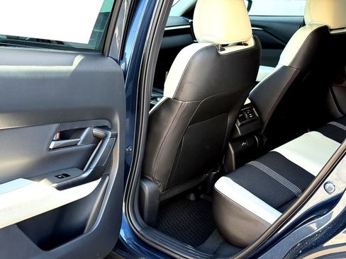 New 2026 MAZDA CX-50 AWD 2.5 S w/ Weather Package image 18