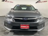 Used 2021 Subaru Impreza 2.0i Premium image 2