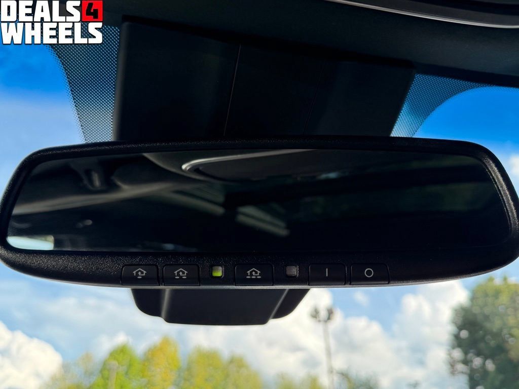 Used 2019 Kia Sorento SX FWD image 47