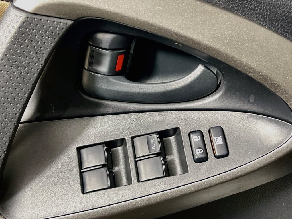 Used 2012 Toyota RAV4 FWD w/ Value Pkg image 16