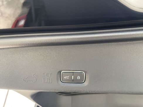 New 2026 Ford Expedition Max Active image 32