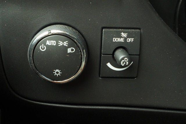 New 2026 GMC Savana 4500 w/ Power Convenience Package RWD image 16