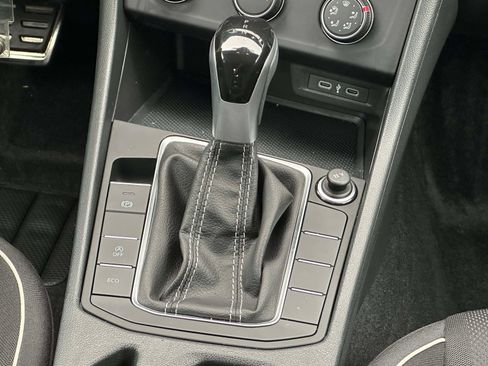 Certified 2024 Volkswagen Jetta Sport FWD image 20