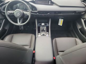 New 2026 MAZDA MAZDA3 2.5 S Hatchback w/ Premium Pkg video 2