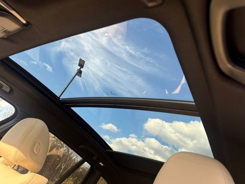 Used 2022 BMW X3 sDrive30i w/ Convenience Package image 32