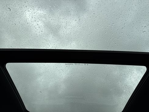 New 2025 GMC Acadia Elevation w/ Elevation Premium Package image 26