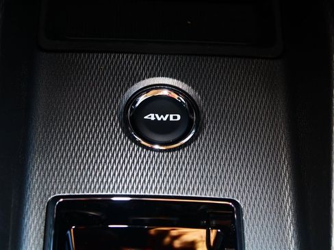 New 2026 Mitsubishi Outlander Sport AWD image 20