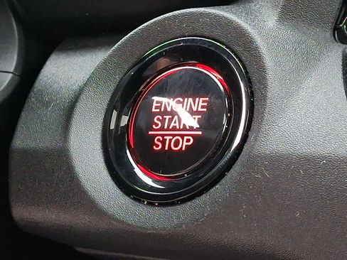 Certified 2024 Honda CR-V EX image 23