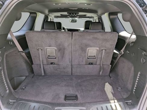 Used 2026 Dodge Durango GT AWD/4WD image 14