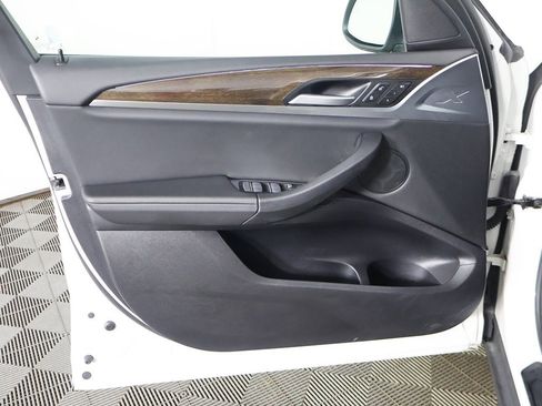 Used 2023 BMW X3 xDrive30i image 26