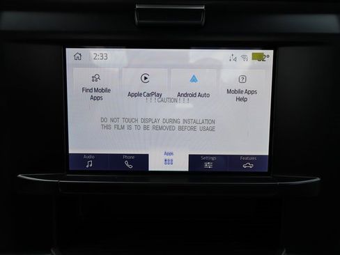 New 2025 Ford F350 XLT image 6