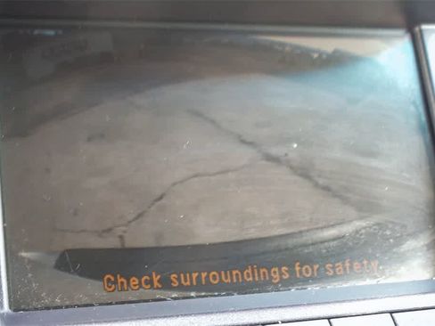 Used 2005 Lexus RX 330 w/ Premium Plus Pkg image 24