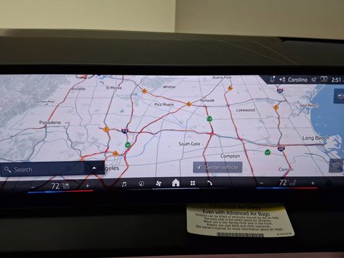 New 2026 BMW X3 xDrive30 w/ Convenience Package image 26