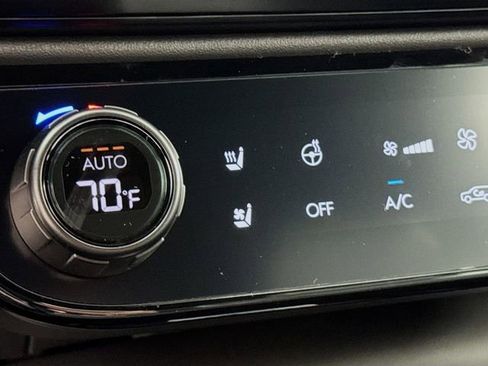 New 2026 Hyundai Palisade XRT Pro image 35