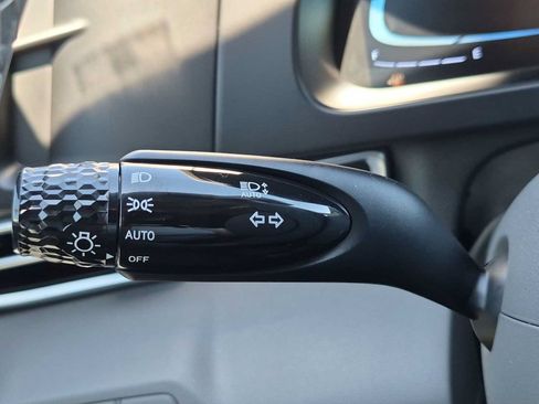 New 2026 Hyundai Elantra SEL Sport FWD image 26