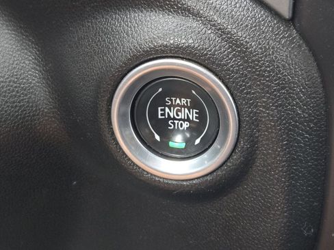 Used 2023 Chevrolet Silverado 2500 LT w/ Convenience Package AWD/4WD image 16